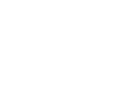 Shimla Manali Tourism