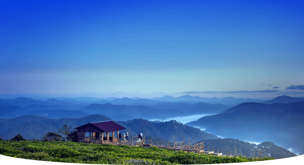 Shimla Manali 5 Nights 6 Days Package 2026 — Most Popular Itinerary