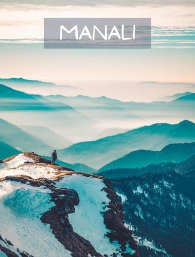 Manali-Bharatpur-Mt Yunum summit(6118m)-Leh-PangongTso-Kargil-Amarnath  yatra-Srinagar - Team-BHP