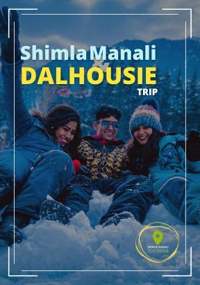 dalhousie dharamshala tour packages | dalhousie dharamshala tour package from delhi